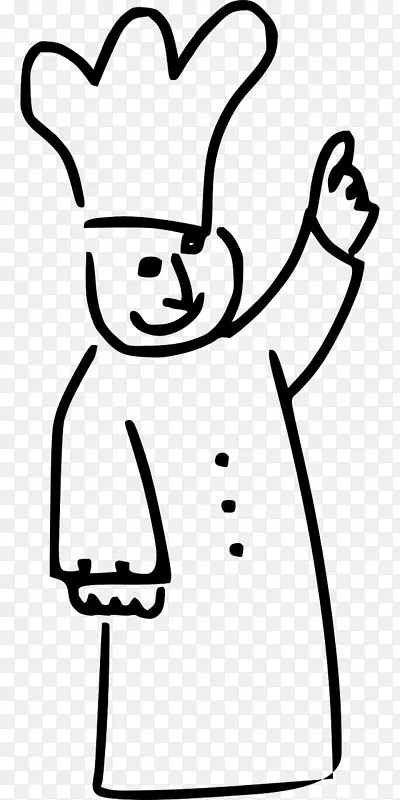 K��rt?skal��cs������������������ʳ��-���-������