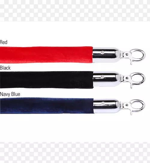 ��װ����ʱ��֧��-������