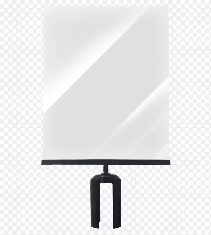 �������ؼ����������������-������