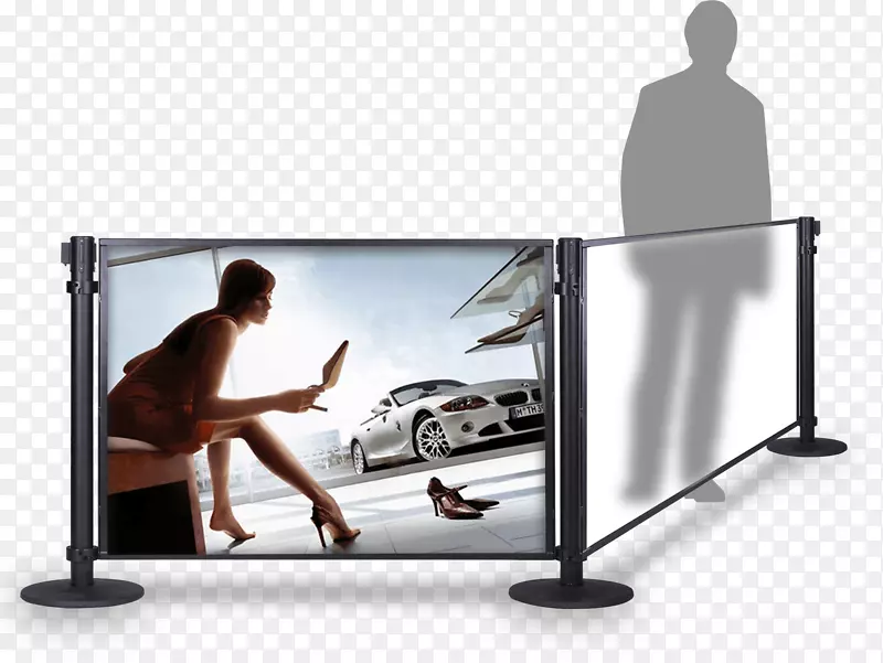 ������ʾ�����Լ����������׹�Ƥ�����-������