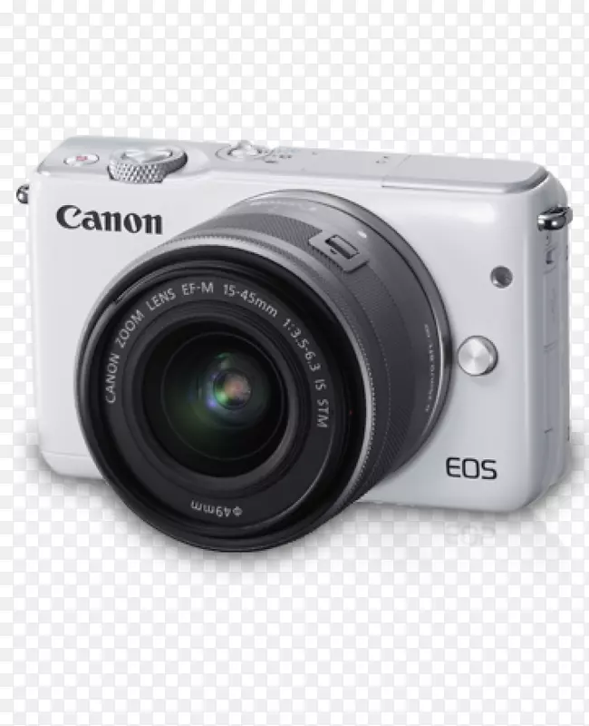 ����eos m10����m3����m6���ܾ�ͷ��װ-�����-������
