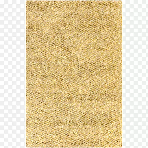 ���ν�-������