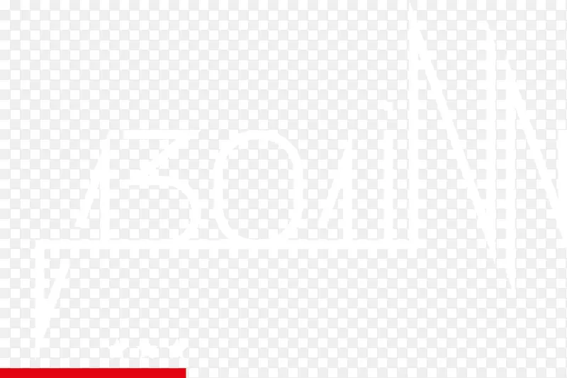 ��֯��Ϣ��ҵ���ݹ���.�ձ�հ�-������