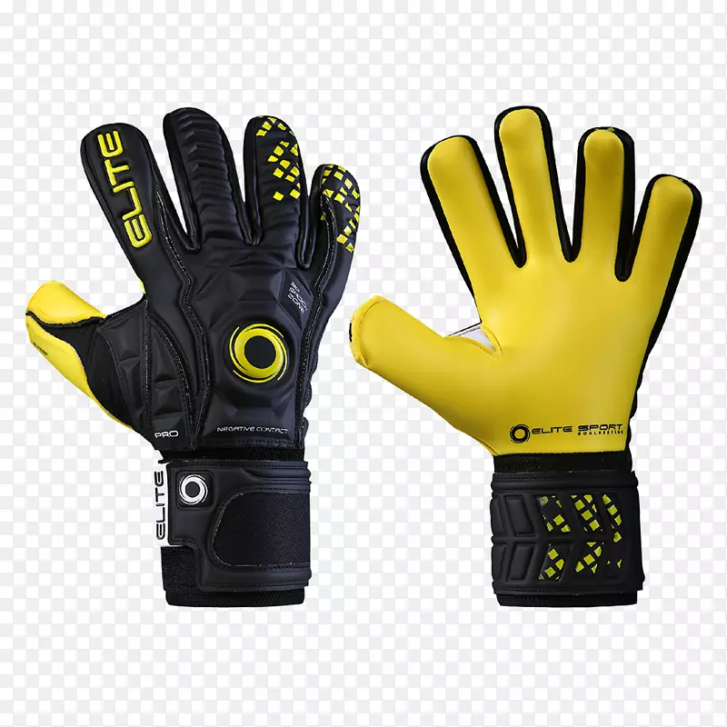 ���󳬼�����Ա���׻�������-����Ա����-������