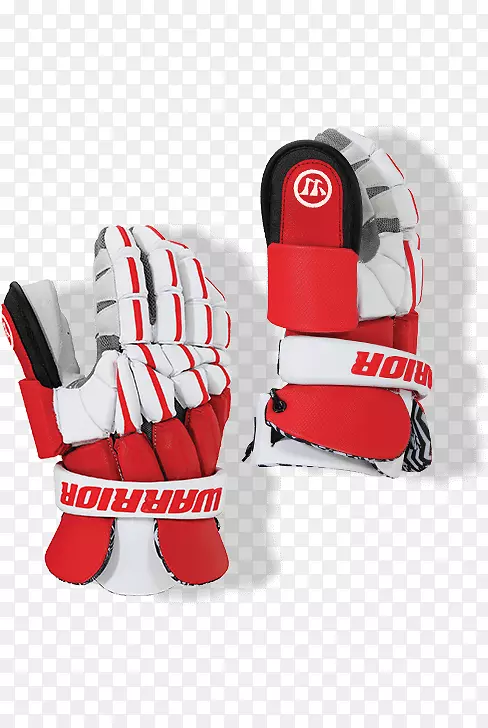 ����������������Ա-����Ա����-������