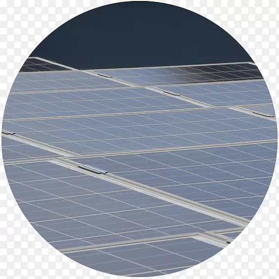 ̫���ܽ���յ�����-������