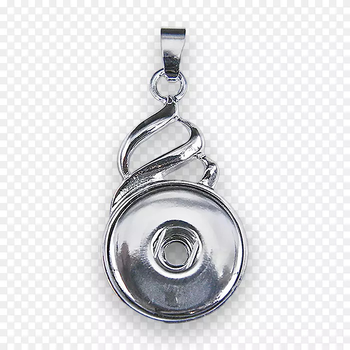 ������������.��-������