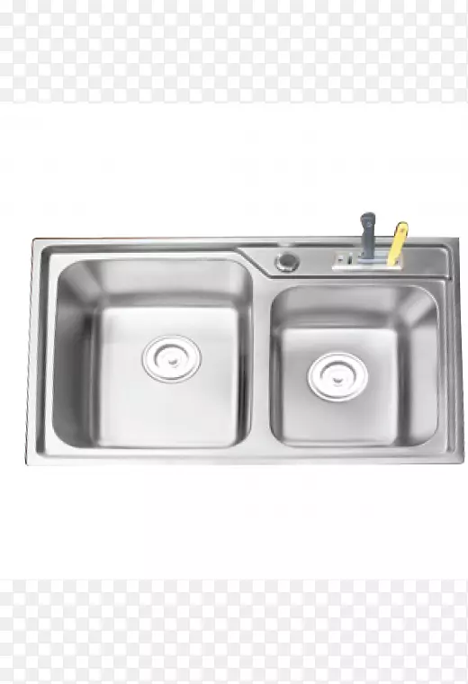 �����ˮ��Խ�ϳ���ˮ��-������