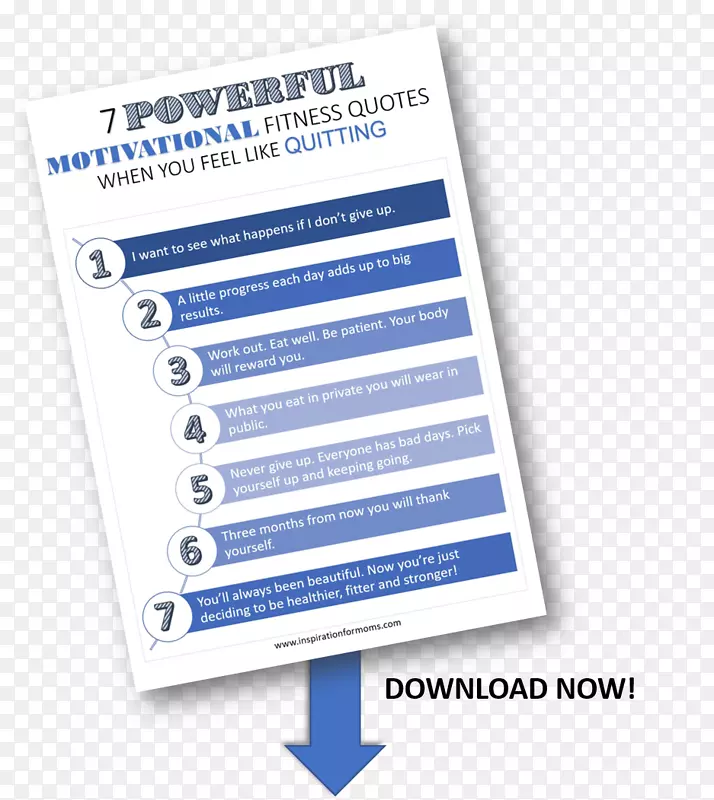 Ʒ�Ʒ������������-������