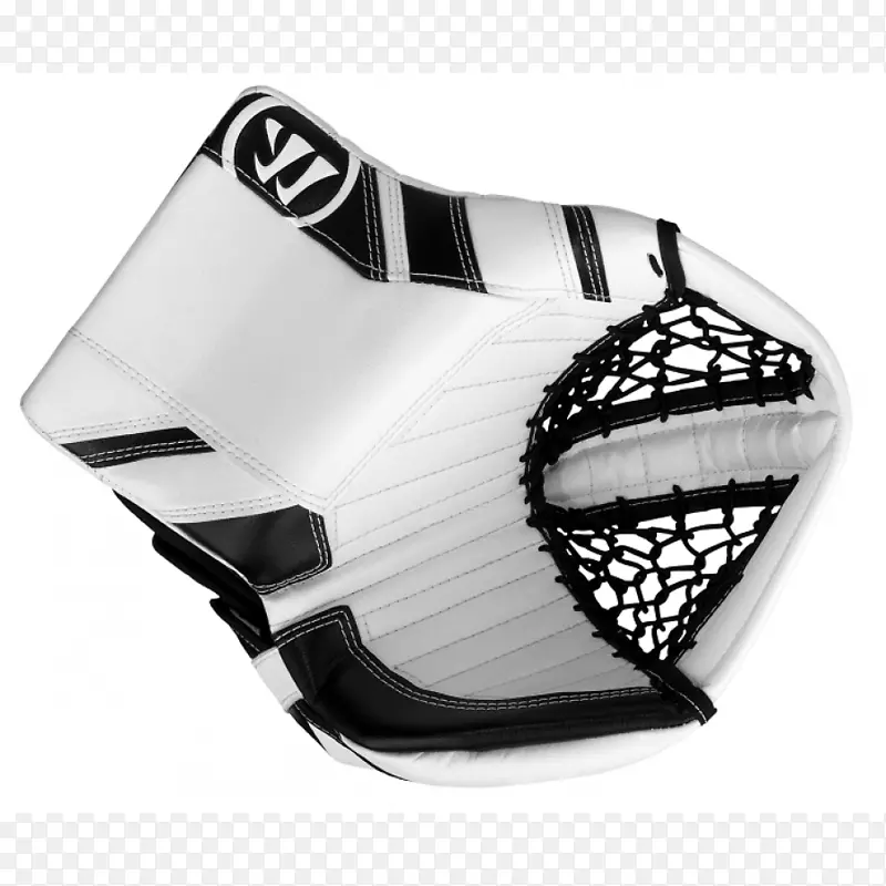 ��������Ա���߱�������Աװ��������������Ա����-������