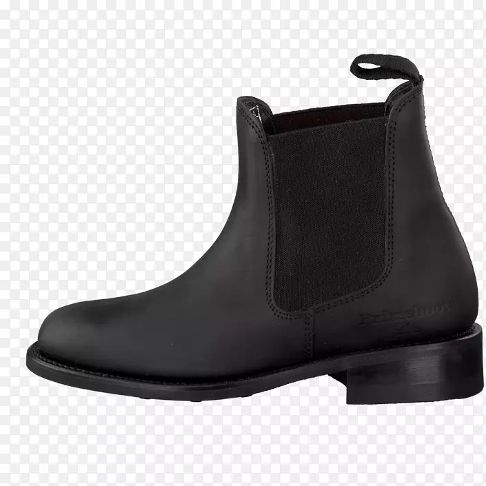 Ьѥ���ߺ�ɫm-ѥ-������