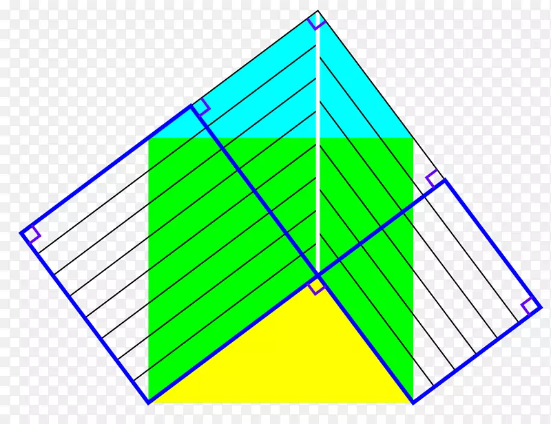 �����ε��ݶ�����-������-������