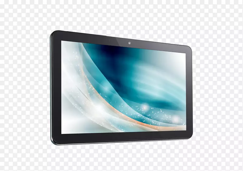 �ʼǱ�����ips�������Ӿ���ʾ����android-ϥ���͵���-������