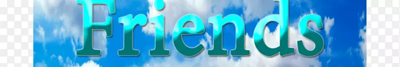 �����ֽˮ�����ƿ����.��˿��¼-������