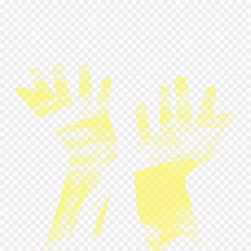 ��ָ�����߰�ȫ������-������