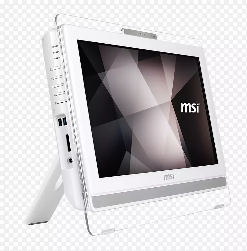 ΢�ǹ��ʱʼǱ�����-������