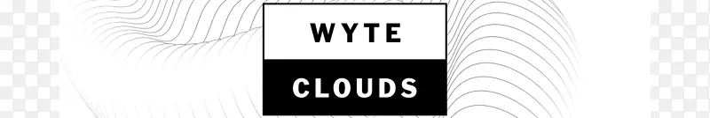 �����־�׾���ɴ��¼-������