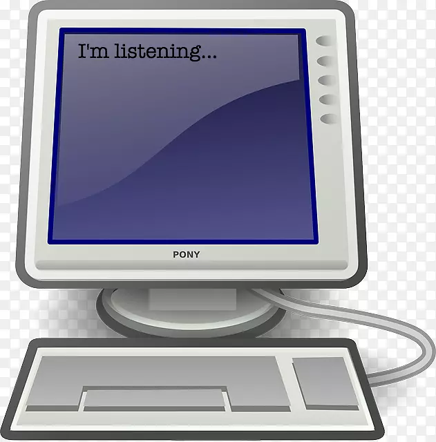 �ʼǱ����Լ�����.�ʼǱ�����-������