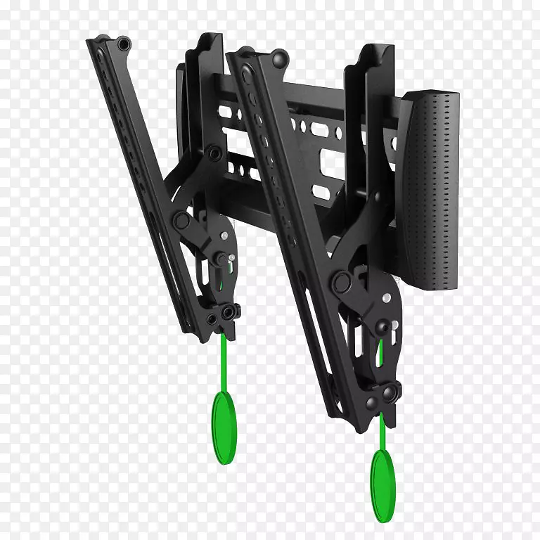 ƽ����ʾ��������ʾ�����Ӿ���ʾҺ����ʾ����-������