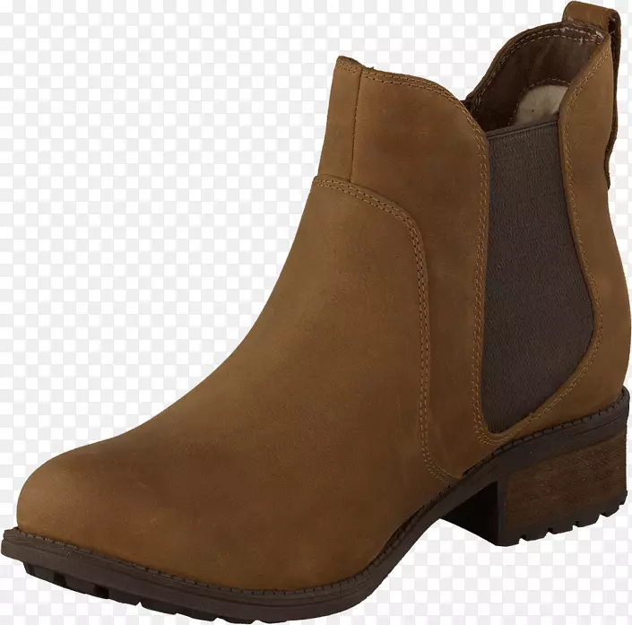 ����Ƥѥ����ѥ-������