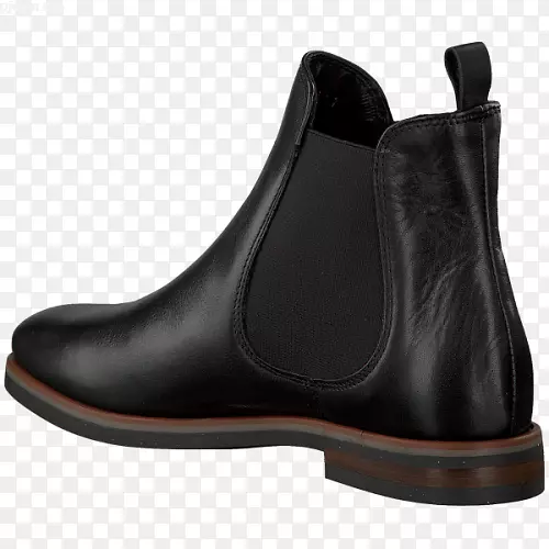 ��ѥƤЬ��ѥ-������