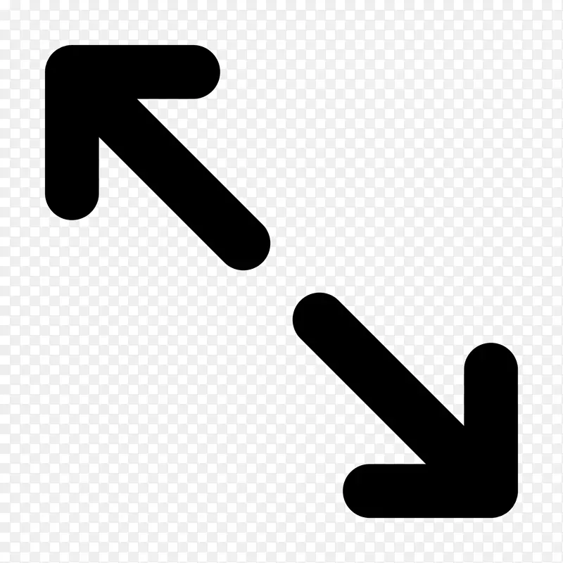 �վ��Ϳ�-��ɫЬ���ϴ�˹-�Ϳ�-������