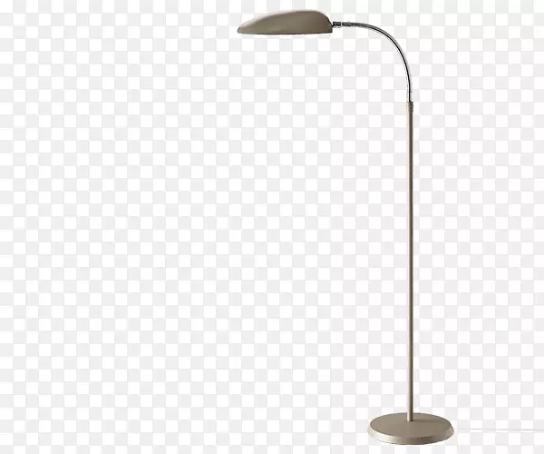 �ǵƼо�.ɰ�ذ�-������