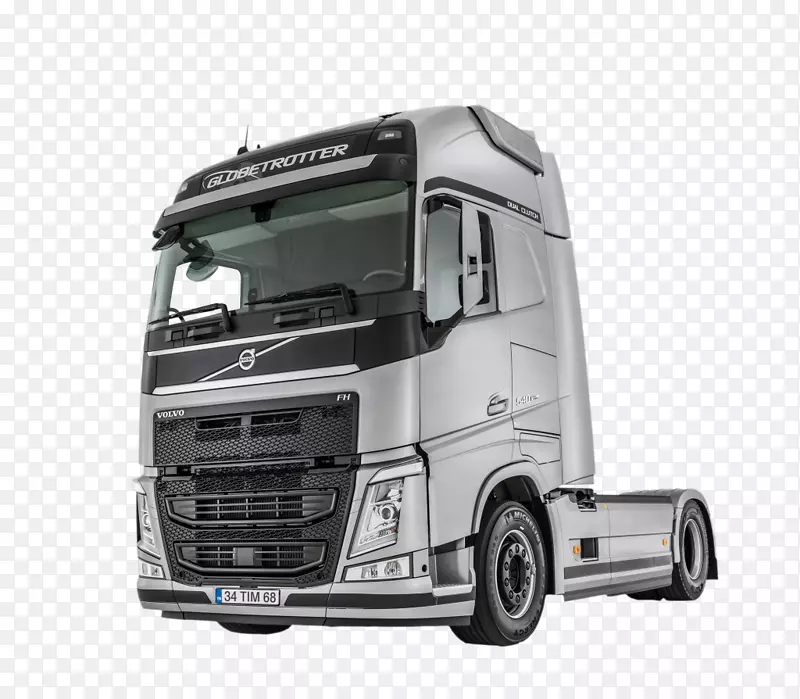 AB�ֶ��ֿ����ֶ���fh�γ��ֶ���FMX-�γ�-������