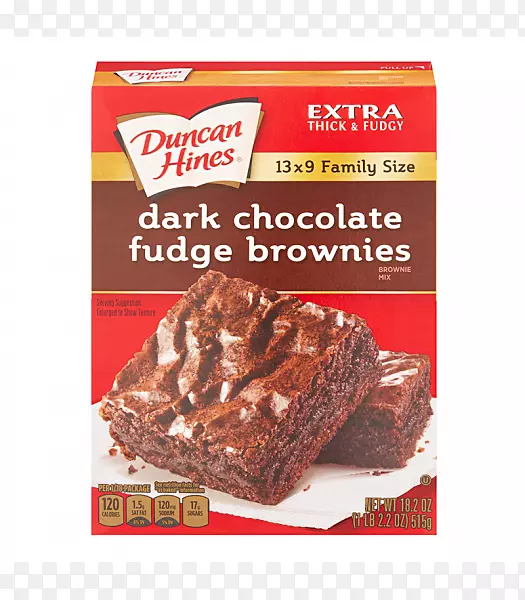 �ɿ������������ǵ��������޵����ɿ�������-������