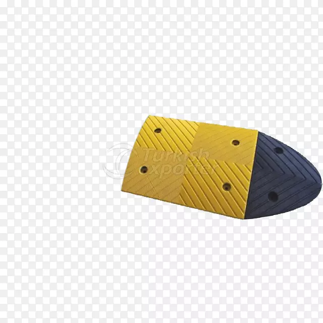 ����.·����-������