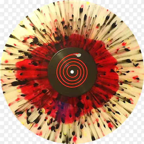 �Գ��ܱս�-������