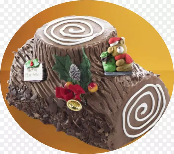 �ɿ��������������ɿ�������-������