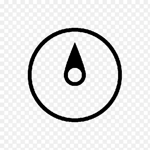 Բ�ǰ�ɫ����-������