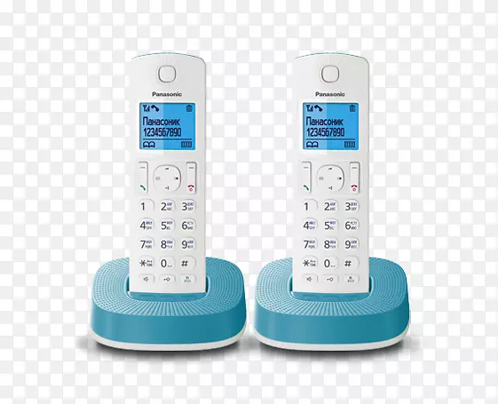 ��ɫ�绰�ֻ������绰����-������