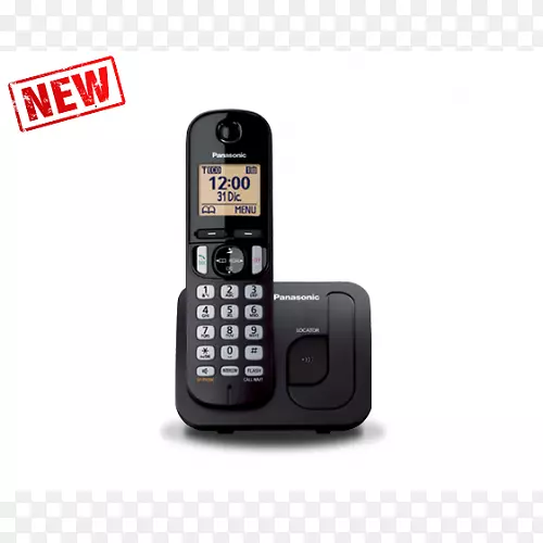 �����绰������ǿ����ͨѶ�̶��绰����lcd-������