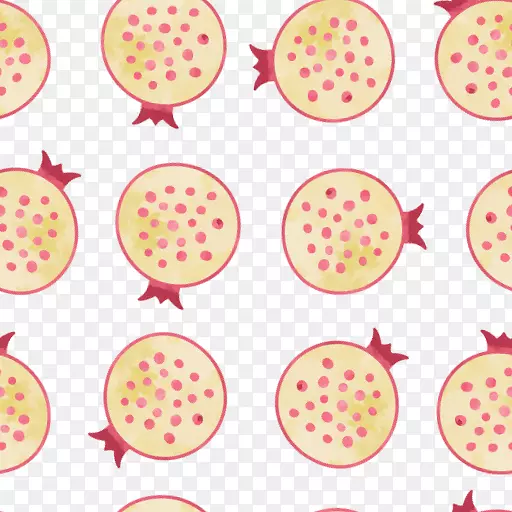 ˮ�ʻ�����ʯ����Ƕ����-������