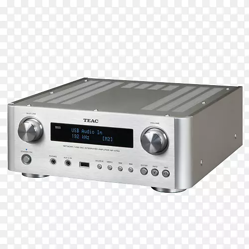 ��Ƶ���ʷŴ���������Ƶ���Ӽ��ɷŴ���-������