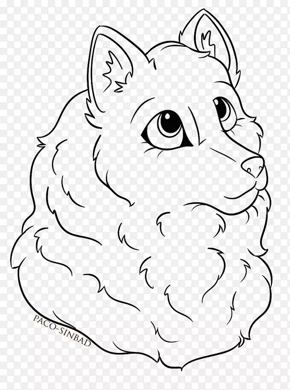 ����è���ӹ�Ȯ��è-������