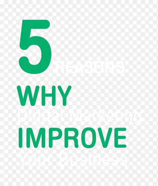 ����Ӫ������Ʒ���ʴ�-ԭ��-������