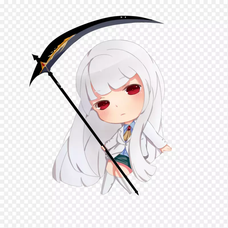 Ӷ����۸���-������-������