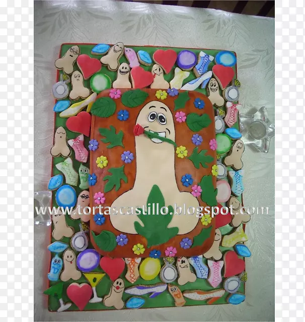 ����������.��-������