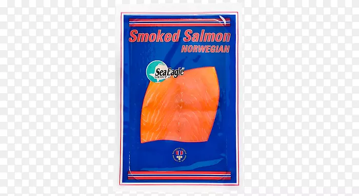 ���-����Ƭ-������