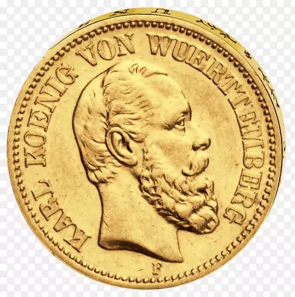 ���е�Ů����Ұ�޽�ҿ�������-������