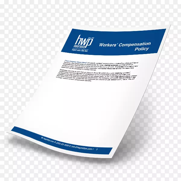 Ʒ�Ʋ������-������