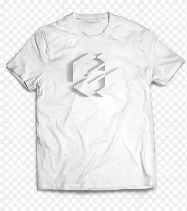 bongswg\bengaliͼ��t-���·�-«������-����-������