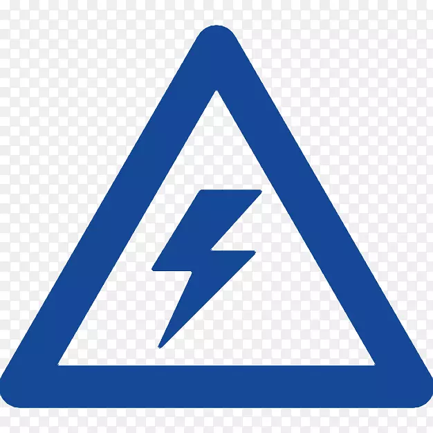 �����־��ͨ��־��ȫ������-������