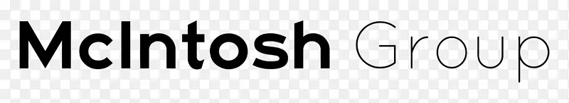 iphone se�ձ����-������