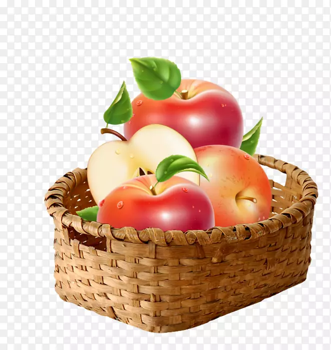 ƻ��֭��װ�͹�֭��ǩ-������