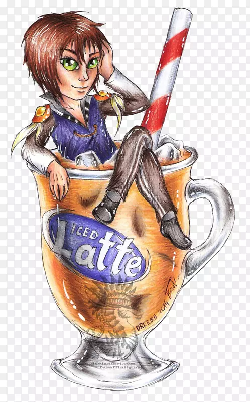 Ʒ�Ѳ�����ͨ-������-������