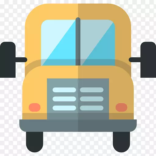 ������������-������